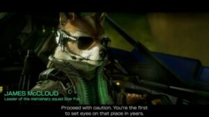 4692231 star fox direct 5.6.2026.00 11 45 12.still004