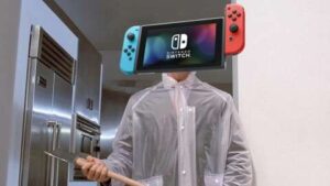 4692547 switch 1
