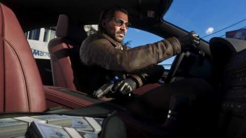 4692608 gta6image