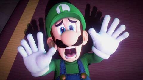 4694769 3596778 luigi