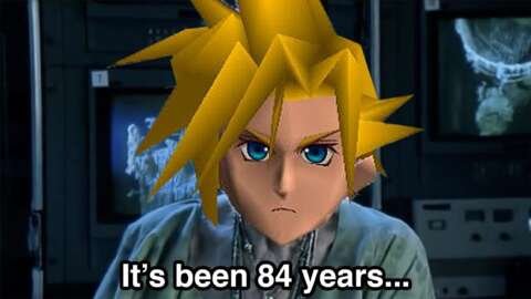 4695744 final fantasy years