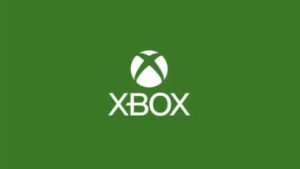 4697357 xboxlogo2