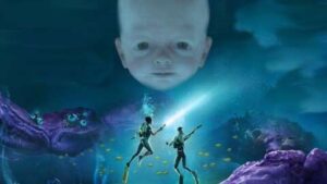 4697652 subnautica baby