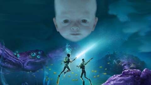 4697652 subnautica baby