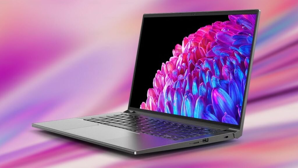 acerswiftx 1779147444341