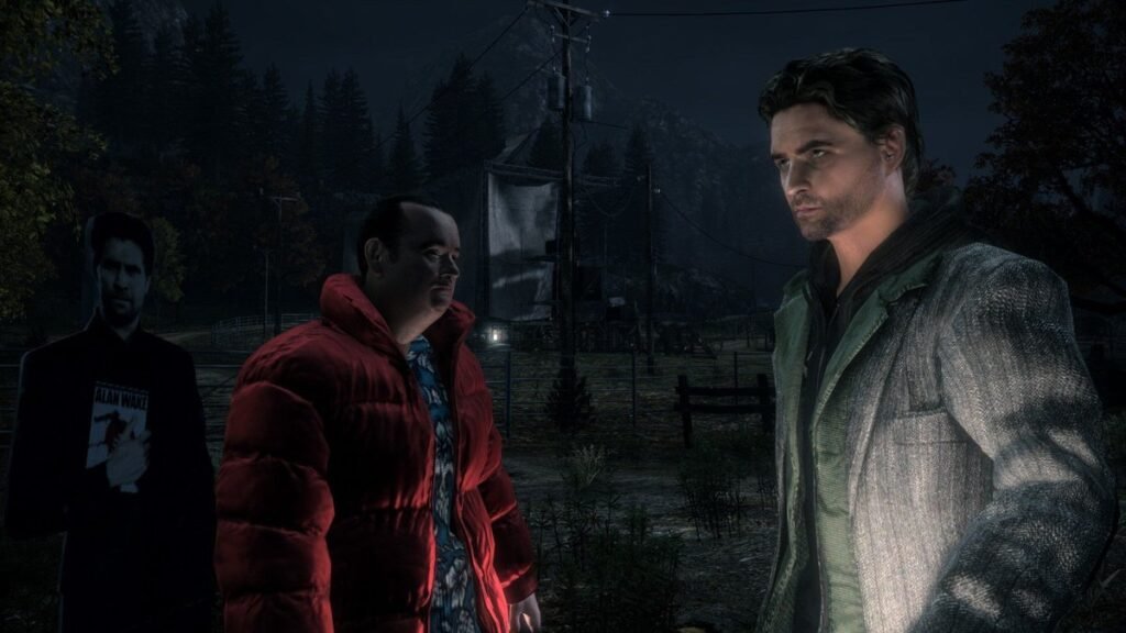 alan wake 1779820904374