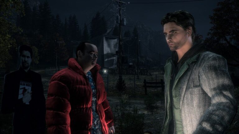 alan wake 1779820904374