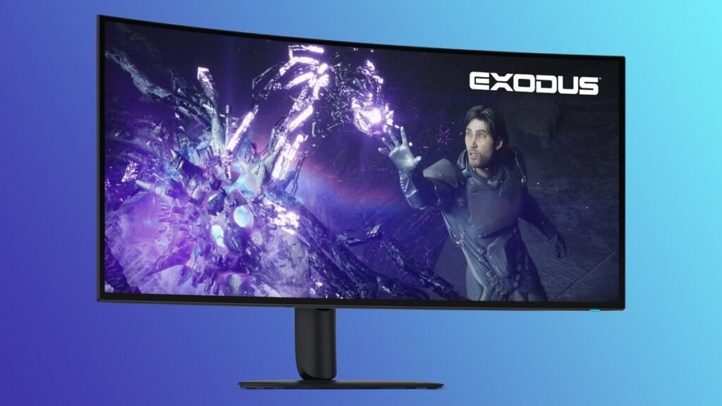 alienware 39 inch rgb stripe oled 1780008732851