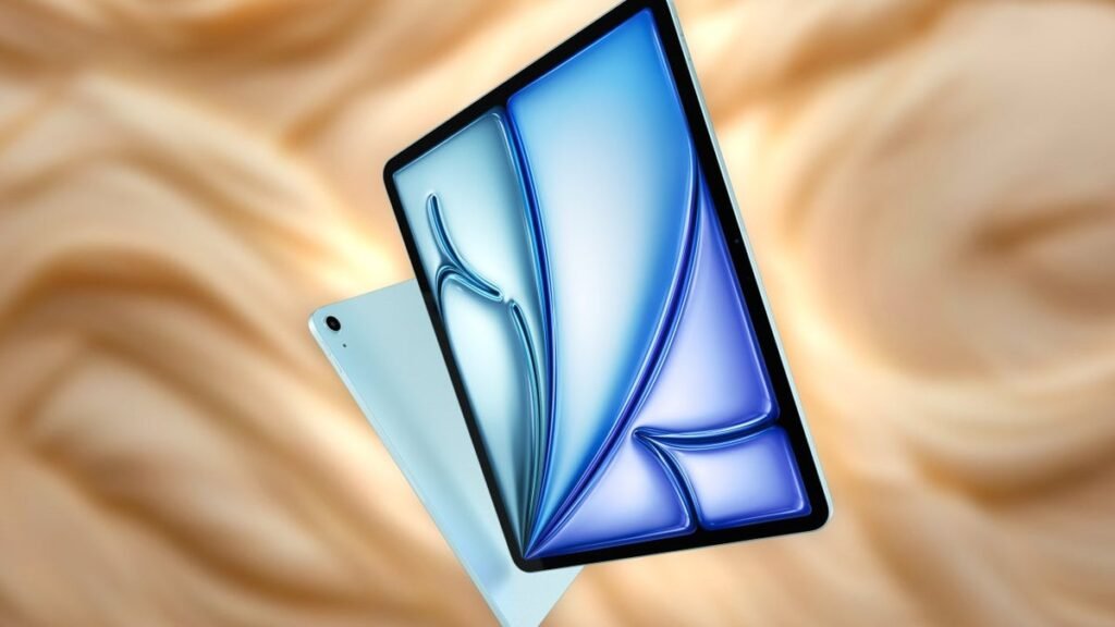 appleipadairm3 1779736235759