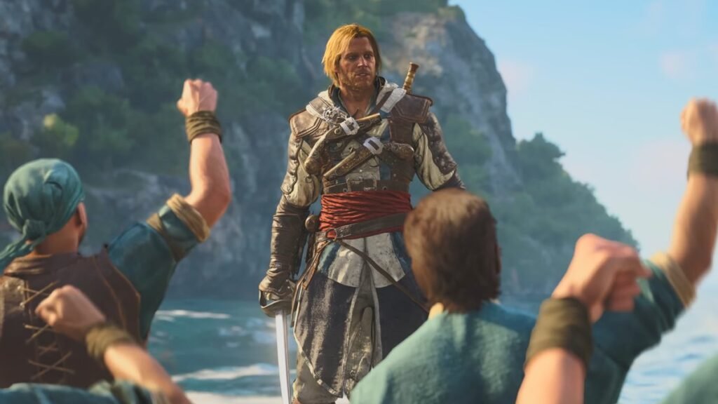 assassins creed black flag resynced 1779576150195