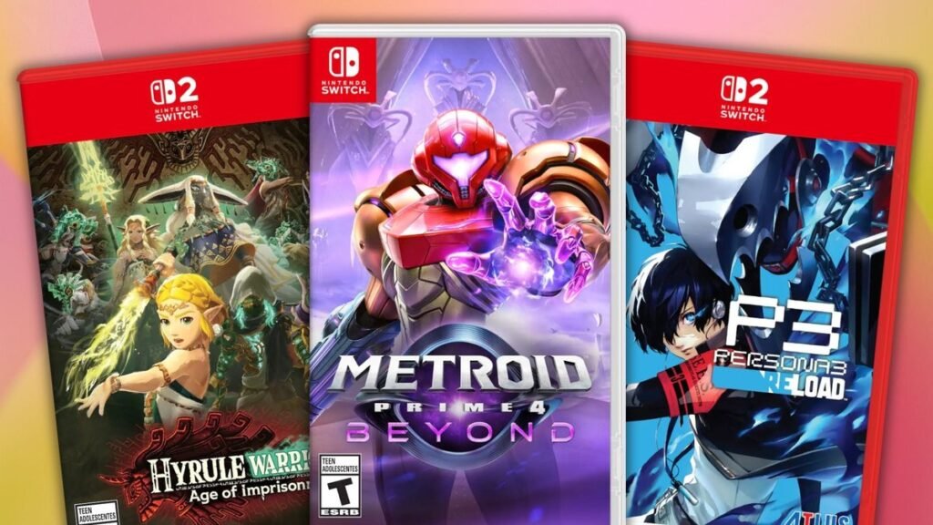 best buy switch game sale 1778859102863