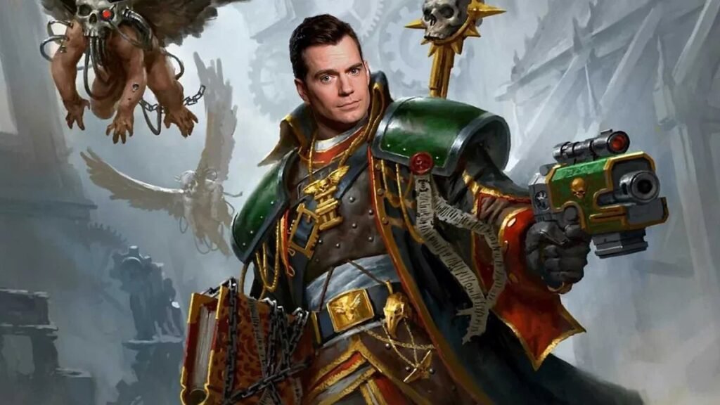 cavill 1778868387699