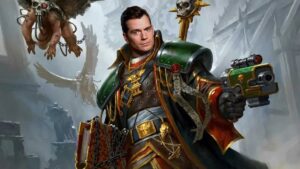 cavill 1778868387699