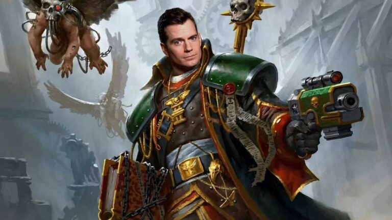 cavill 1778868387699
