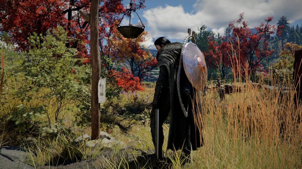 cd 1777022531186