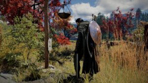 cd 1777022531186