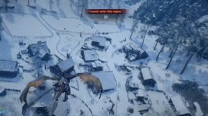 cd 1777668290167