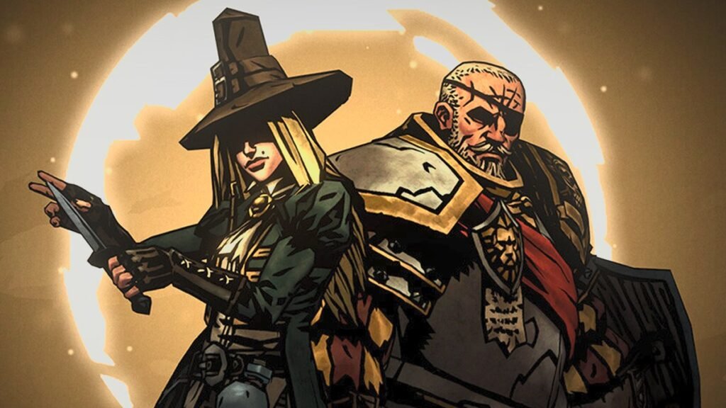 darkest dungeon 2 wayne june 1778451690563