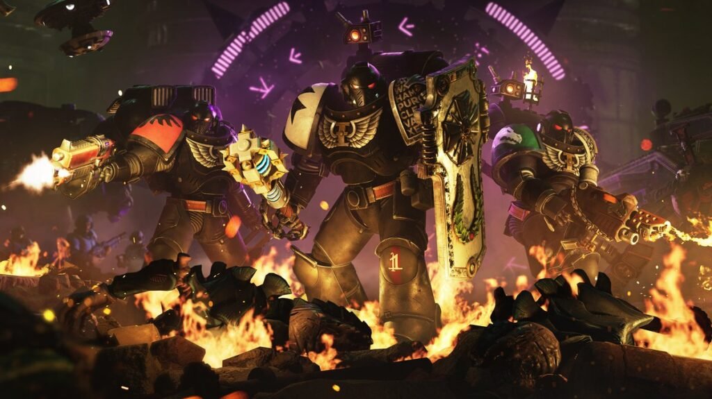 deathwatch main 1779370981510