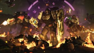 deathwatch main 1779370981510