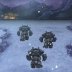 Final Fantasy 6 Remake: Sakaguchi reage a polêmica com IA