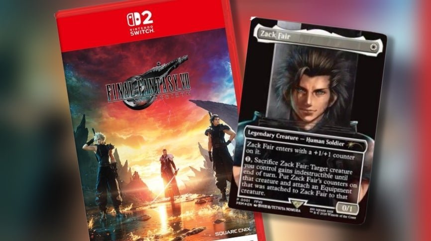 ff7 rebirth switch 2 pre order cover 1778853566153