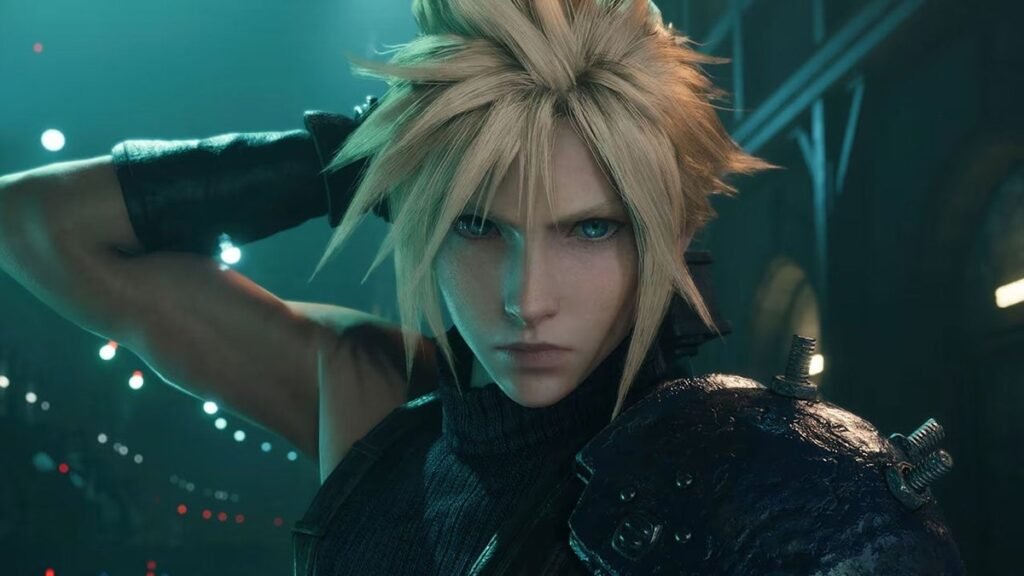ff7remake switch2 reviewupdate blogroll 1769124028044