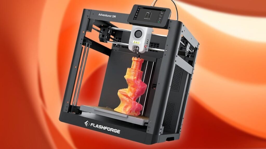 flashforge5m2 1777660887581