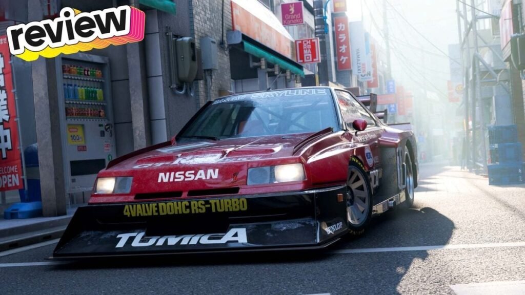 forzareview 1280x720 1