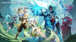 genshin impact luna 7 keyart 1
