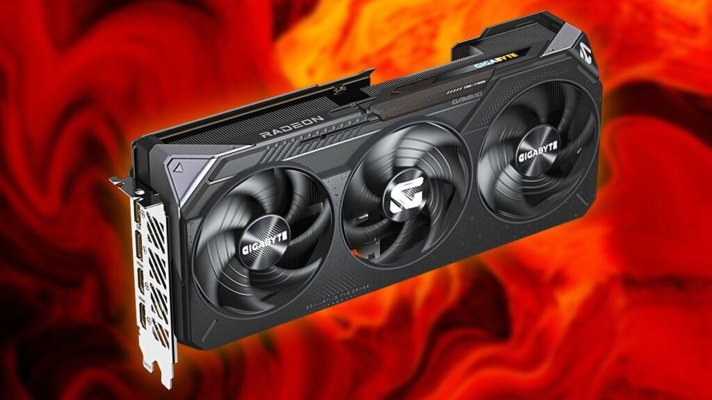 gigabyte9070xt 1779124537228