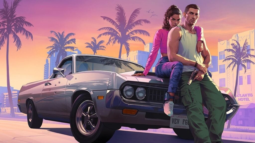 gta6 thumb 1746223309078