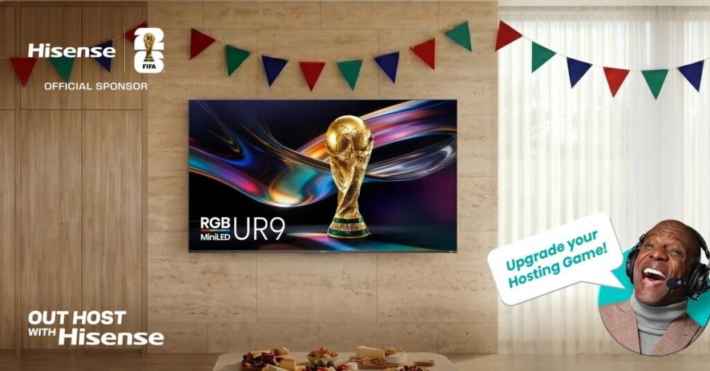 hisenseur9 1778547626181