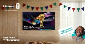 hisenseur9 1778547626181