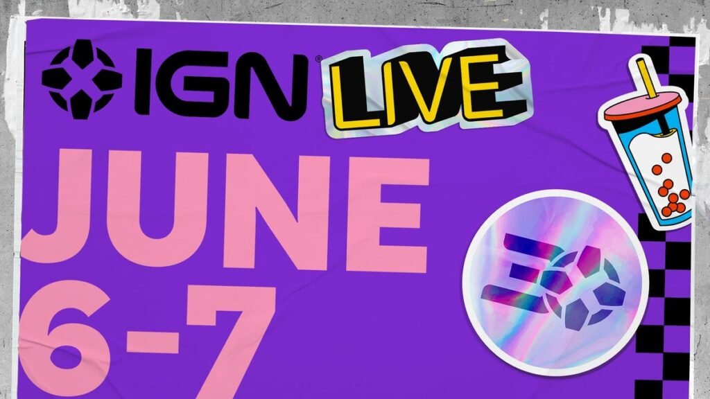 ignlive promo blogroll 04 1 1780087136890