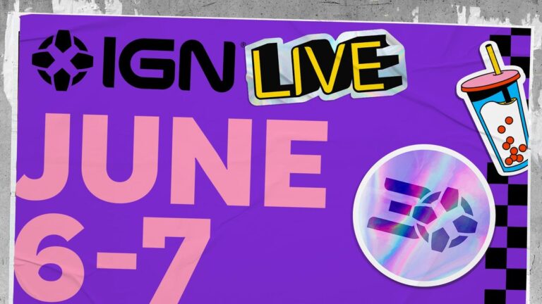 ignlive promo blogroll 04 1 1780087136890