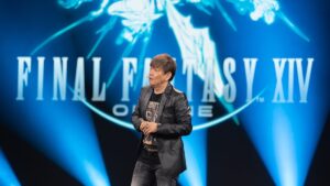 keynote 8 1777563460337