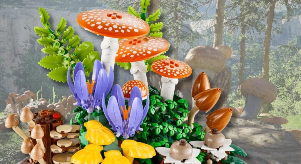 legomushrooms 1777929018730