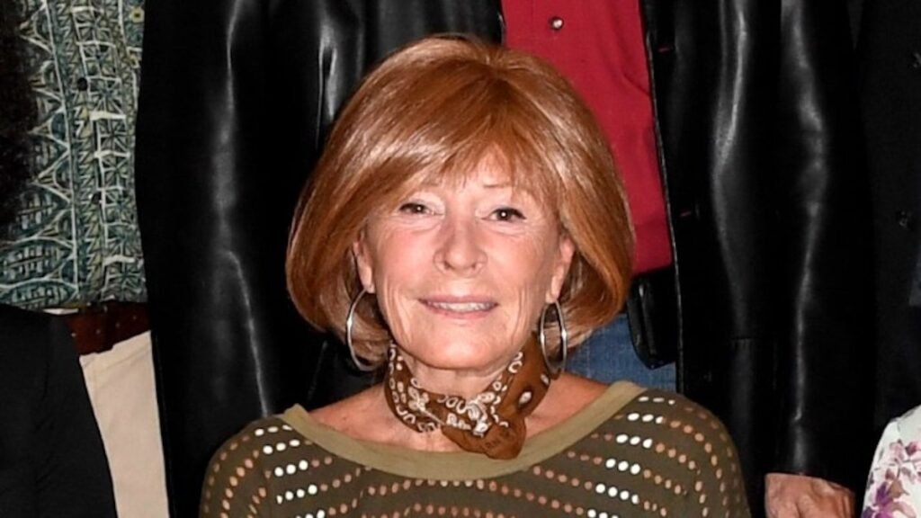 marcia lucas thumb 1780101921314