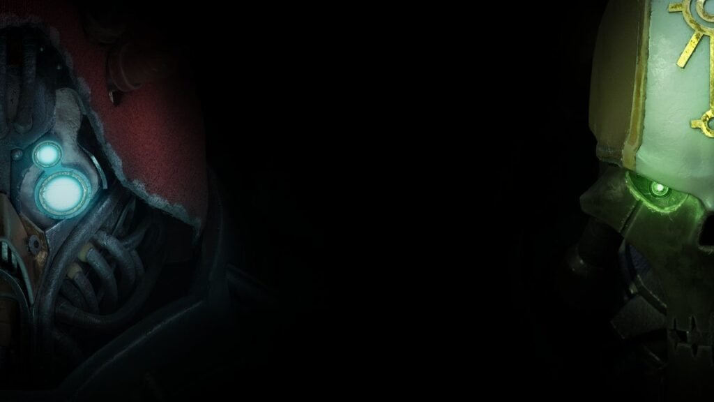 mechanicus 2 key art 4k 300dpi no logo 1778694225148