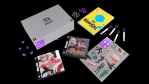 memorycore box 2