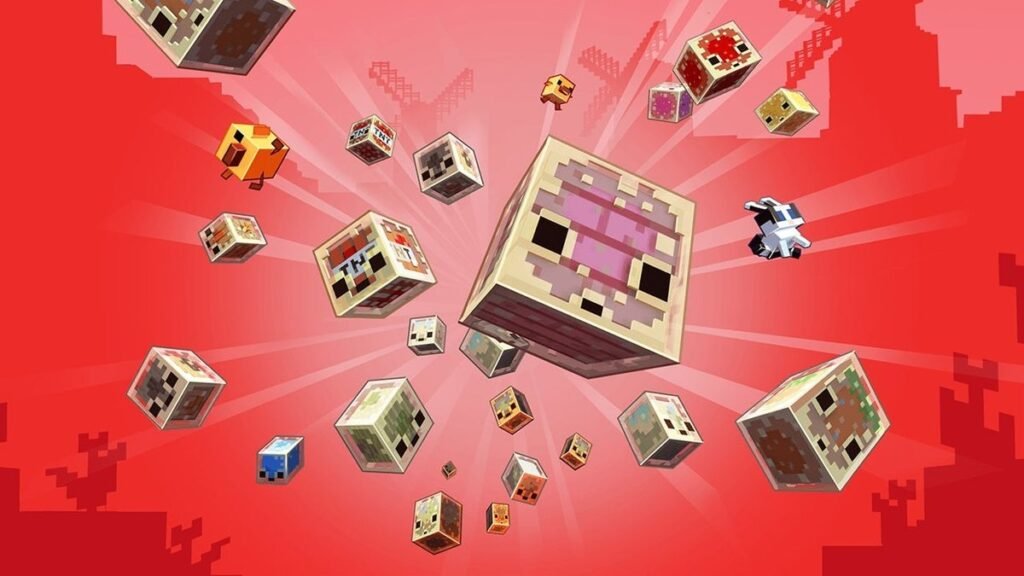 minecraftlive blogroll 1780160025138