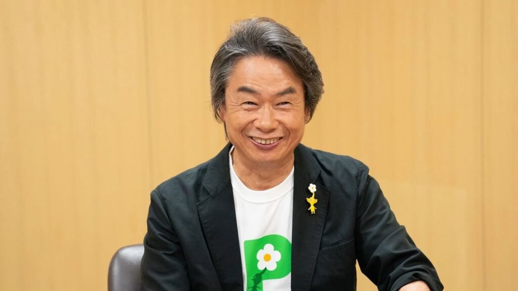 miyamoto