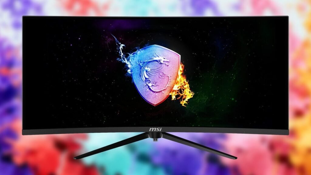 msioptix3 1780011529802