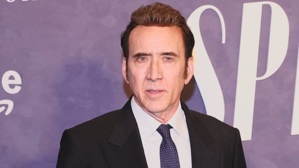 nicolas cage 1779661586534
