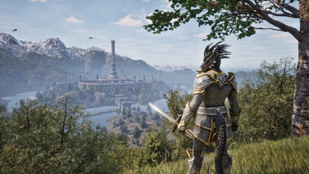 oblivion 1777671317318