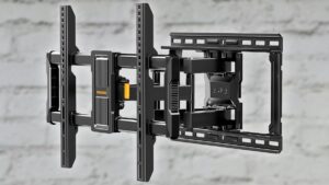 perlegear 1778539239327