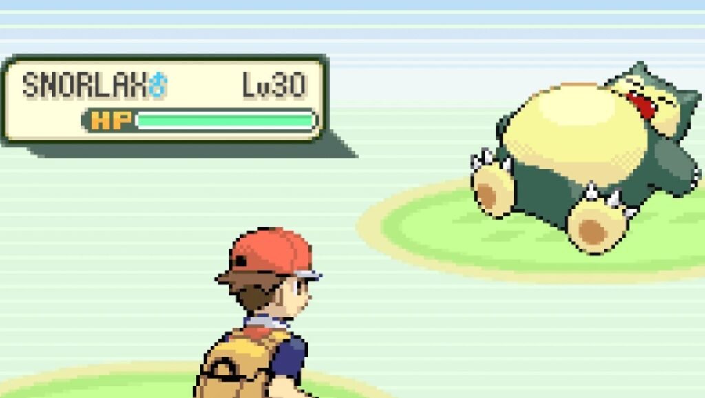 pokemoain 1778254283817