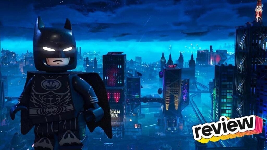 reviewbatman 1 1280x720 1