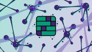 rps connections header image 2 3